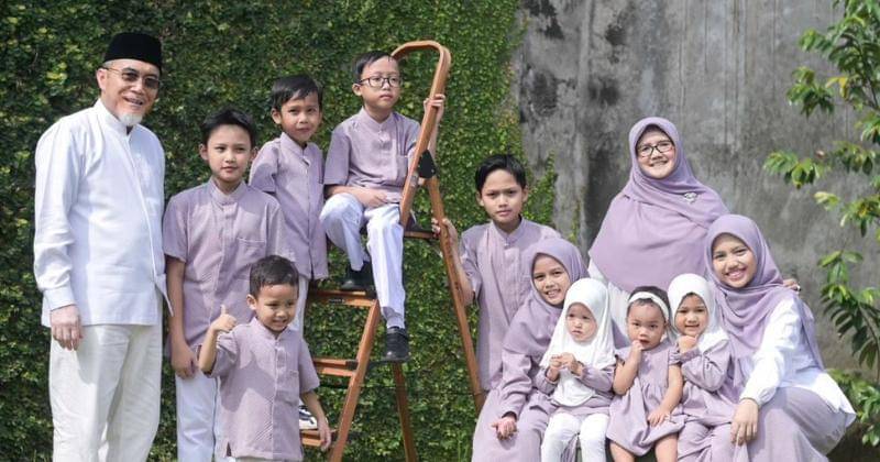 Instagram.com/tehannamf